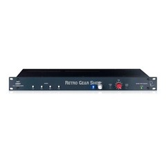 Rupert Neve Designs 5057 Orbit 16×2 Summing Mixer Open-Box Mint