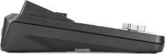 Rode RODECaster Duo Streaming Mixer – Black