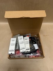 M-Audio Delta 66 Professional 6-In/6-Out PCI Audio Interface w Digital I/O *NEW*