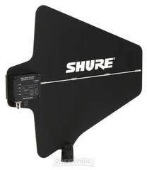 Shure UA874 Active Directional Antenna (470-698 MHz)