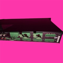 YAMAHA MTX3 Digital Matrix Processor Unit Only #4