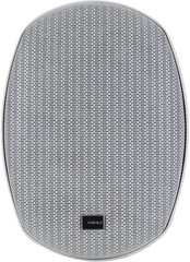 (NEW) Ashly AW8.2TW-U 8in 2-Way Speaker White(C2212-43)