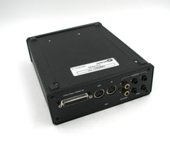 Aardvark Direct Pro 24/96 Professional Studio System INTERFACE ONLY