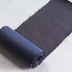 CCeCCe Digital Piano Dust Cover 88 Keys Keyboard Soft…