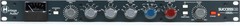 Heritage Audio SUCCESSOR Stereo Bus Compressor