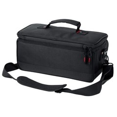 Gator Cases Mixer Case fits Behringer X-AIR XR12, XR16, XR18 Digital Mixers