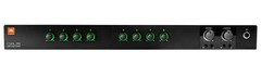 JBL CSMA280 Restaurant/Bar/Cafe 2x80w Amplifier 4/8ohm/70/100V+(26) 8″ Speakers