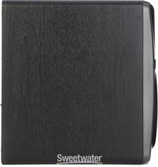Behringer Truth B1030A 5.25 inch Powered Studio Monitor