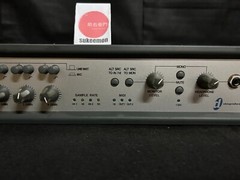 Digidesign Digi 002 Rack FireWire Audio Interface ProTools Recording Studio JPN
