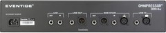 Eventide Omnipressor Model 2830 Au Dynamics Processor