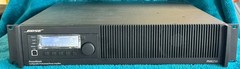 Bose PowerMatch PM8250 PM8250N 8-Channel 2000W Pro Power Amplifier ControlSpace