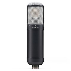 Universal Audio Sphere LX Modeling Microphone with 20 Mic Emulations