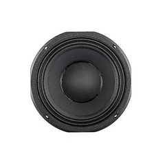 Eminence LEGEND CA1059 10″ 8ohm Pro Audio Bass Guitar Speaker 500W 2 in VC