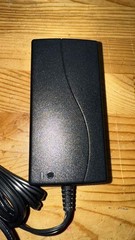 Shure PS60US AC Adapter Power Supply