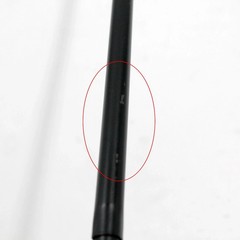 Shure MX418D/C Microflex Gooseneck Condenser Desktop Microphone