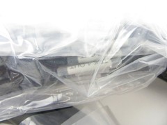 Mogami 48ch, 6 DB25 – 6×8 TT Cable, 11 feet – New Old Stock, Free Shipping