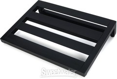 Pedaltrain Classic Jr SC 18″x12.5″ Pedalboard with Soft Case