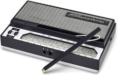 The Pocket Synthesizer | Analog Mini Synth