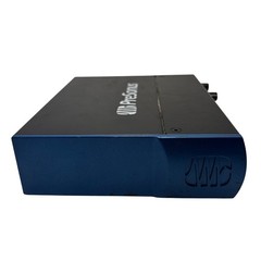 PreSonus Studio24 2-In 2-Out USB Audio Interface 24-Bit 192kHz
