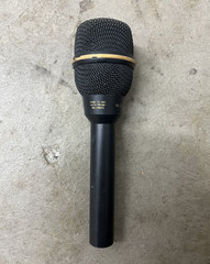 Electro-Voice N/D457B Dynamic Vocal Microphone Made in USA