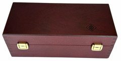 Neumann TLM 103 | Cardioid Mic with K103 Capsule