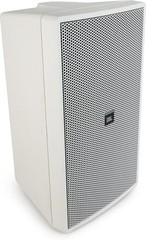 855C29AVWH 8″ 2-way 70V Speaker WH