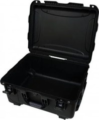 Gator Waterproof utility case; 20.5″ x 15.3″ x 10.1″