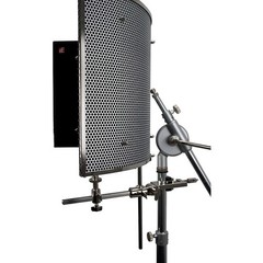 sE Electronics Reflexion Filter PRO