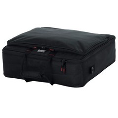 Gator Cases Mixer Bag fits Samson L1200 Mixers