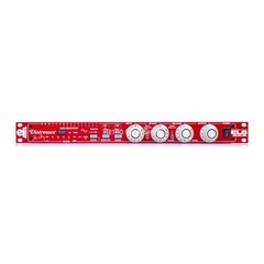 Empirical Labs EL8-XXX Distressor Anniversary Edition Compressor Limited