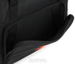 JBL Bags JBL-EONONECOMPACT-BAG JBL EON One Compact Speaker Tote Bag