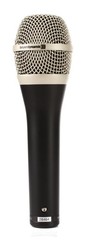 Beyerdynamic TG V50D Dynamic Cardioid Vocal Mic (3-pack)