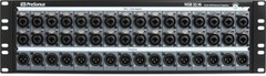 PreSonus NSB32.16 AVB Networked Stage Box
