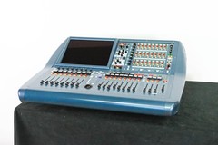 Midas PRO2C Live Digital Audio Mixing Console CG012YR
