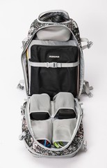 Magma Bitflash Dj Backpack