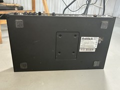 Akai MPC Live 2 II | Complete With Box | Great Condition