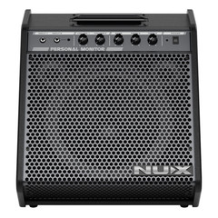 NUX NPA-100 Personal Monitor – Open Box