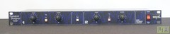 SPL Model 9946 Transient Designer Dual-Channel Dynamic Processor – 240V