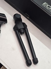 Sony ECM-959A Omni-Directional Microphone – Professional Sound for Clear, Crisp