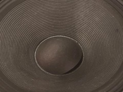 JBL M115-8A 15″ Speaker 8Ohms JRX215/JRX225/JRX200