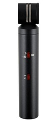 Pair Se Electronics sE7sF SideFire Live Sound / Recording Condenser Microphones