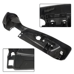 Left Driver Side Power Seat Switch Bezel 1 1-6323366-328293 22753131 fashion