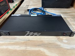 Middle Atlantic Products Rack Mount Power Center PD-915R