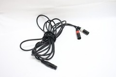 Antelope Audio Edge Duo Large-Diaphragm Modeling Condenser Microphone