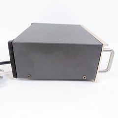 SONY AC-148F Phantom Power 2 Channel Power Supply C-38B 2CH AC148F 2CH PA