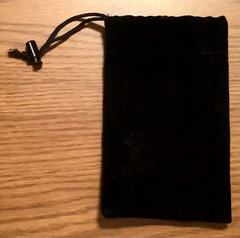 Samson – Meteor Mic – USB Studio Microphone for Computer Recording