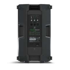 Mackie Thump212XT 12-inch 1400W Enhanced Powered Loudspeaker