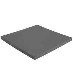 6 pk Foam 20″ X 20″ – 20mm thick High-Density 40mm-1 37/64 / Peel & Stick Back