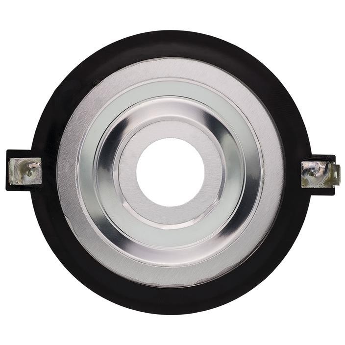 DS18 PRO-TW3.8VC 1.5″ Replacement Diaphragm 8-ohm Voice Coil – Fits PRO-TWX3