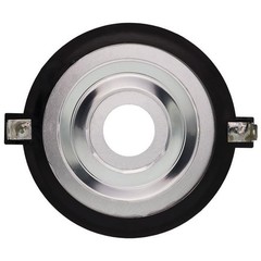 DS18 PRO-TW3.8VC 1.5″ Replacement Diaphragm 8-ohm Voice Coil – Fits PRO-TWX3